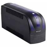 bluegate 653 UPS  UPBACK