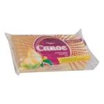 Canoe Laundry Bar Soap X 6