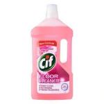 Cif Wild Orchid Floor Cleaner 1000ml