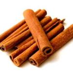 Cinnamon Sticks