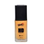 CLASSIC MAKEUP USA HD STUDIO FIX FOUNDATION