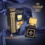 COLLECTION Eau De Parfum- 25 Ml