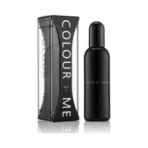 Colour Me Long Lasting Perfume