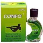 Confo Balm, China Wonder Confo All Purpose Healing Balm