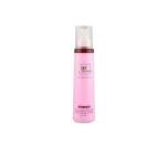 Corl Sunshine Spray For Hair / Treated Hair