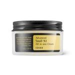 Cosrx Advanced Snail 92 All In One Cream, 100g