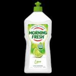 Cussons Morning Fresh Dishwashing Liquid - 900ml