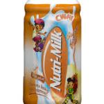 Cway Super Kids Nutri-Milk Peach Flavor 210ml x24