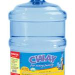 Cway Water Dispenser