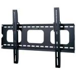 D Marc Wall Hanger For Large TV Up To 80" Fit.