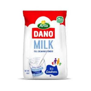 Dano 2kg Sachet