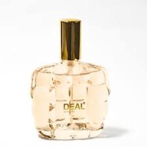 Deal Long Lasting Eau De Parfum For Men And Women