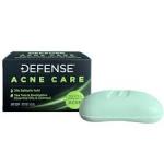 Defense Soap Acne Care Medicated Bar Soap 4.2oz Salicylic Acid