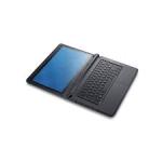 DELL Latitude 3150 Intel Pentium 500GB HDD 8GB RAM Wins 10 +flash