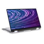 DELL LATITUDE 9520 X360 11TH GEN CORE I5 16GB RAM 256GB SSD 15.6" TOUCH/BACKLIT KEYS WINS 11