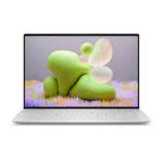 DELL XPS13 9340  Intel® Core ULTRA 7 13'' DISPLAY