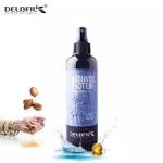 DELOFIL Hair Treatment Argan Oil Protein Magic Complex Spray