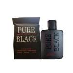 Deluxe Pure Black Perfume