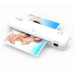 Desktop Laminator Machine Set A4 Size