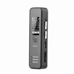 Digital Voice Recorder 128GB Voice Recording Device