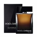 Dŏlce & Gabbăna The One For Men 100ml EDP