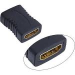 Dolphin Super B Connector HDMI Extender Cable Connector Combiner