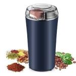 Dry Mill Powerful Electric Grinder(For Dried Grains &Spices)