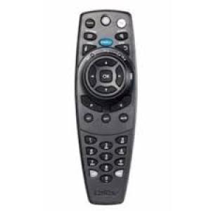 Dstv REMOTE CONTROL Replacement For DSTV HD Decoder