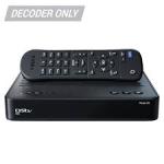 Dstv Zappa HD Decoder Alone