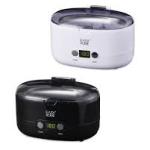 Easy Home Ultrasonic Jewellery Cleaner