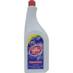 Easy Life Bathroom And Toilet Cleaner 1000ml-3Pcs