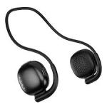 écouteurs Sans Fil Bluetooth Pliables