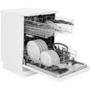 Electra C1760 Full Sized Dishwasher