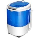 Electric Mini Washer