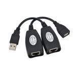 Extender Adapter