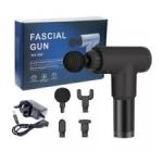 Facial Gun Massager