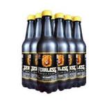 Fearless Energy Drink Classic 500ml x12