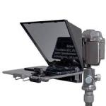 FEELWOD TP2A NEW Portable Teleprompter