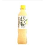 Fifun Todos Classic Lemonade 600ml x12