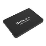 For Hsthe Sea 60/120/240/256/480/512GB/1TB/2TB 2.5 Inches