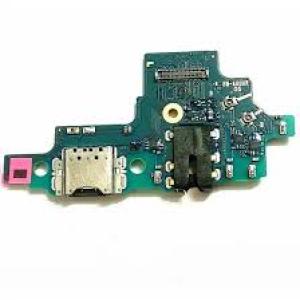 For Samsung A920F Tail Plug Small Board A9 2018 Headphone Jack USB Charging Interface Small