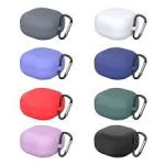For Samsung Galaxy Buds Live Earphone Protective Case