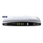 Free To Air Digital Satellite Channels Strong Decoder