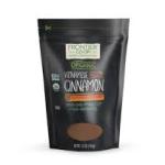 Frontier Co Op Ground Ceylon Cinnamon 5.57oz 158g