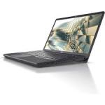 Fujitsu LIFEBOOK A3511 Laptop 15.6", Core I3, 8GB, 256GB SSD, Win 11