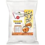 Garden of Nu'eden foods Nu'eden Beans Flour 1kg