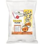 Garden of Nu'eden foods Nu'eden Beans Flour 500g