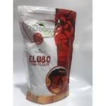 Garden of Nu'eden foods Nu'eden Coconut Garri Double Packs (1kg X2)