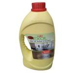 Gbc Exol Tile & Joint Cleaner (Antibacterial) - 1L