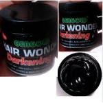 GENGOLD Hair Wonder Cream-Shea Butter+Herbs+Olive Oil